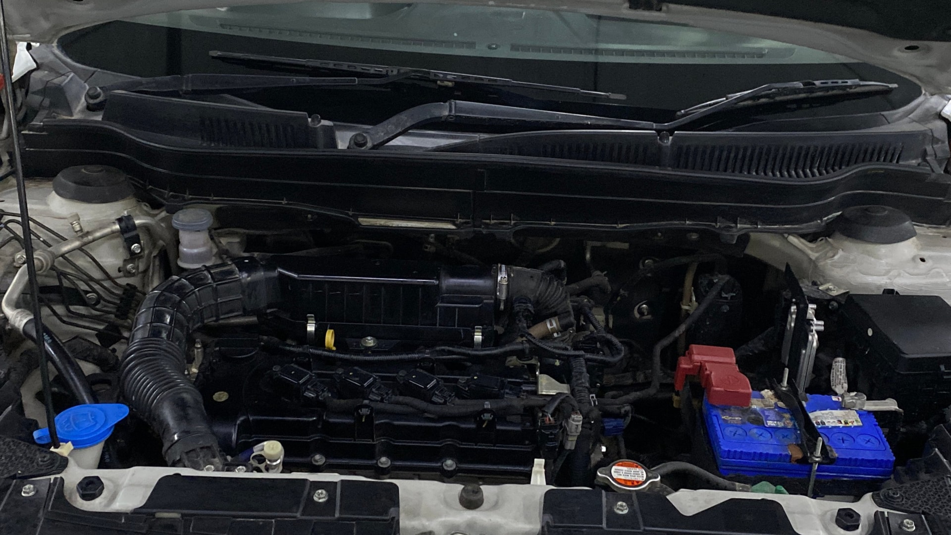 Used 2020 Maruti Suzuki 1000 Used 2020 Maruti Suzuki 1000