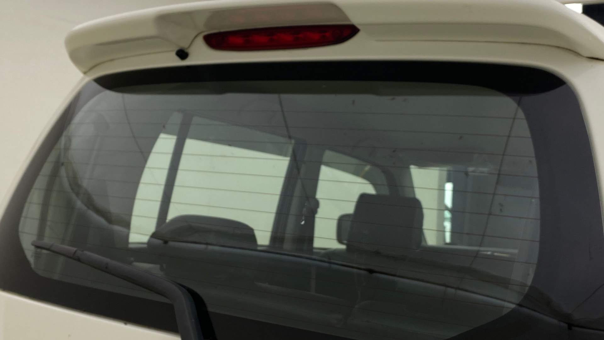 Used 2018 Maruti Suzuki 1000 Used 2018 Maruti Suzuki 1000