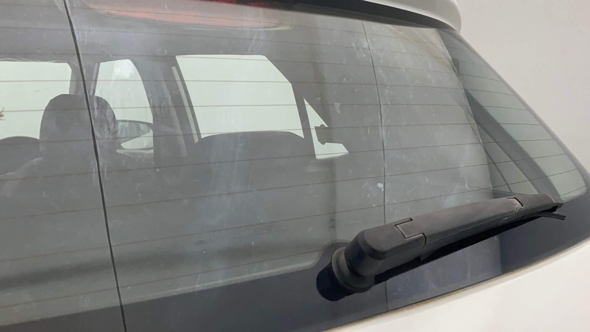 Used 2019 Hyundai Venue Used 2019 Hyundai Venue