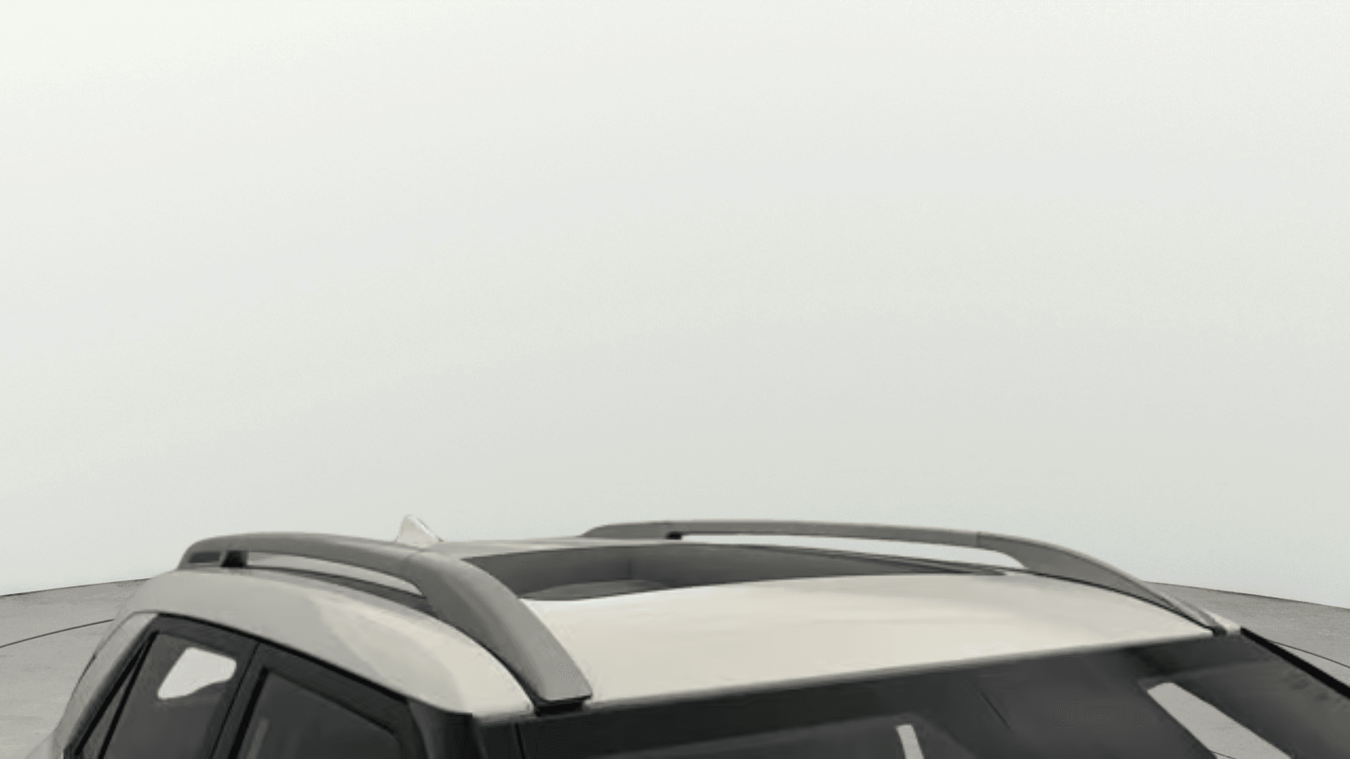 Used 2019 Hyundai Venue Used 2019 Hyundai Venue
