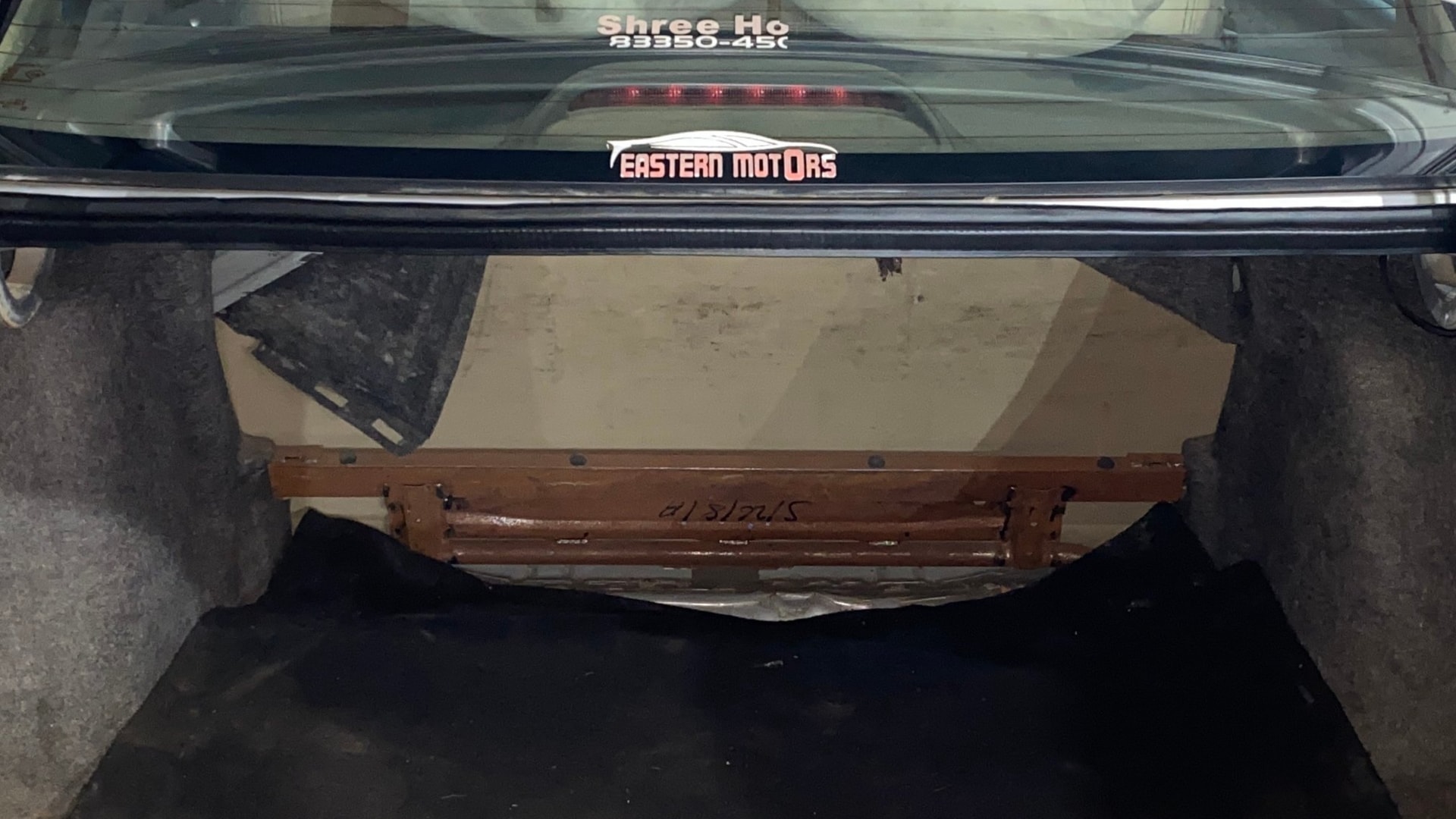 Used 2020 Honda City Used 2020 Honda City