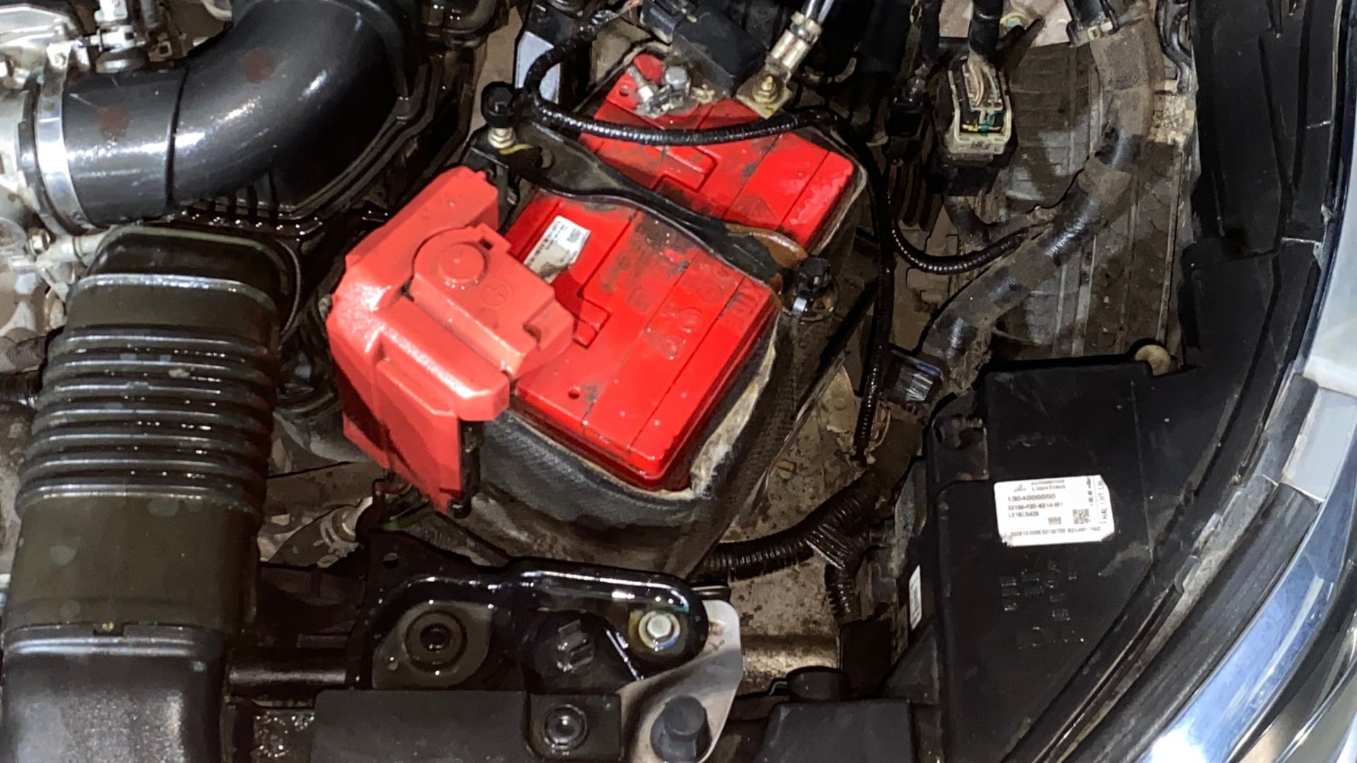 Used 2020 Honda City Used 2020 Honda City