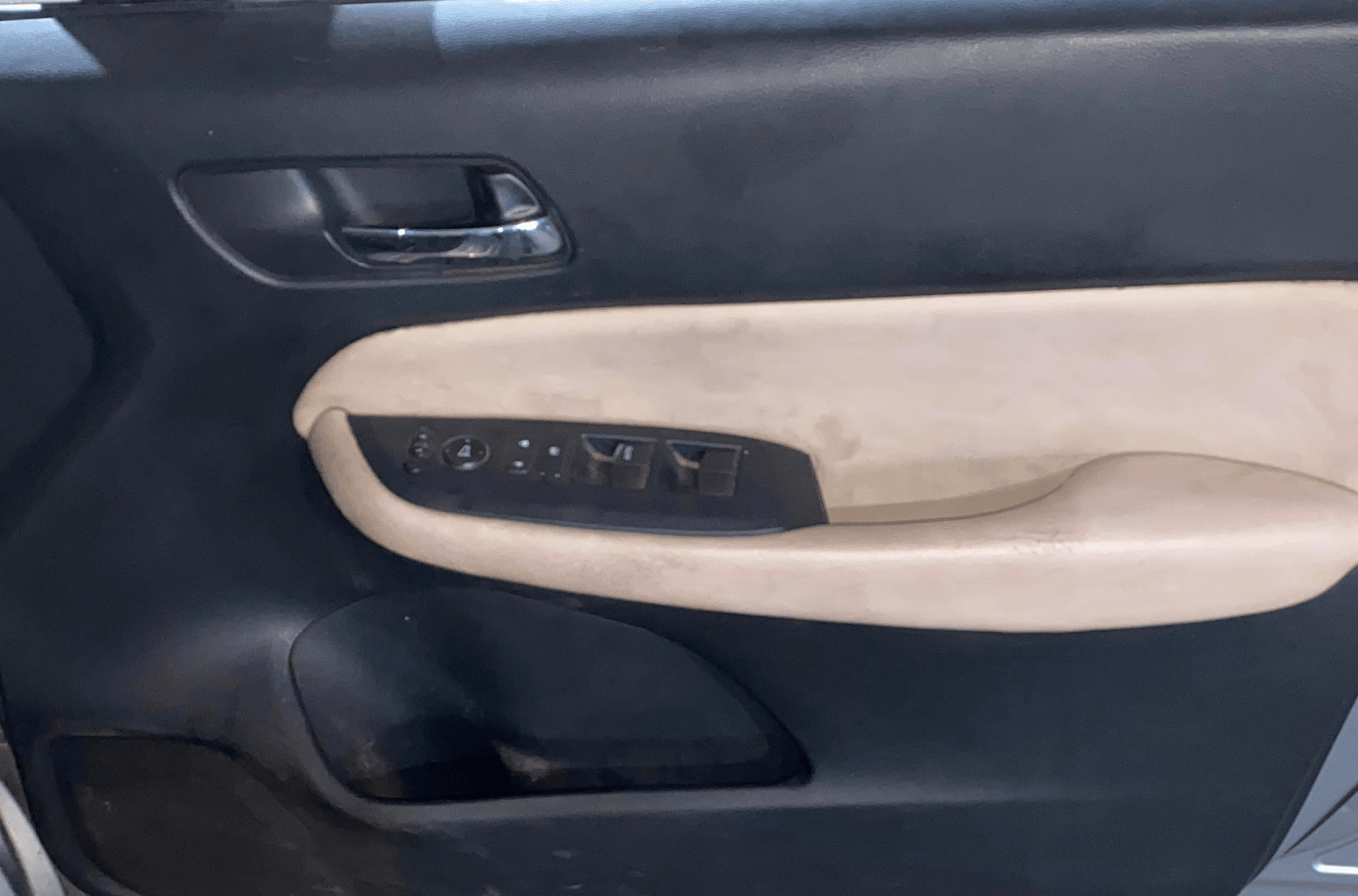 Used 2020 Honda City Used 2020 Honda City