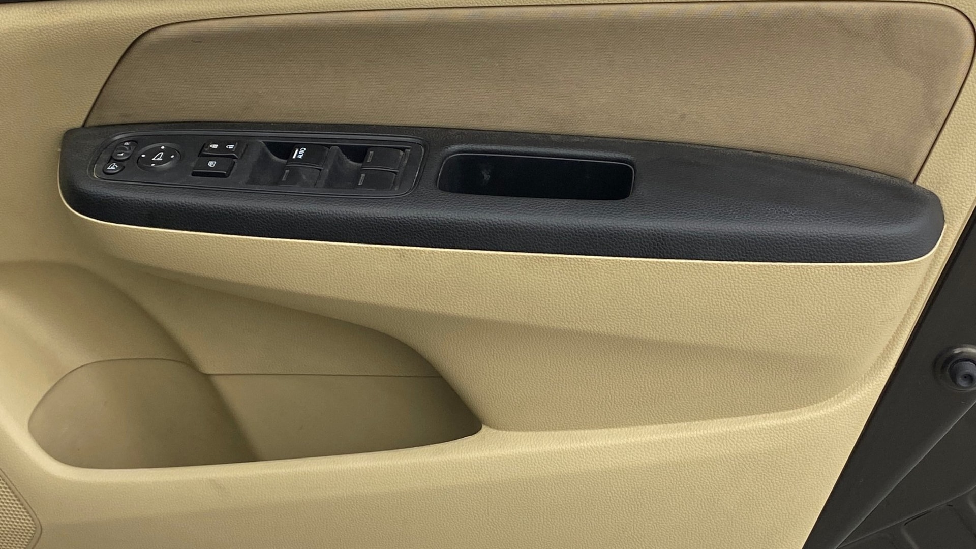 Used 2023 Honda Amaze Used 2023 Honda Amaze