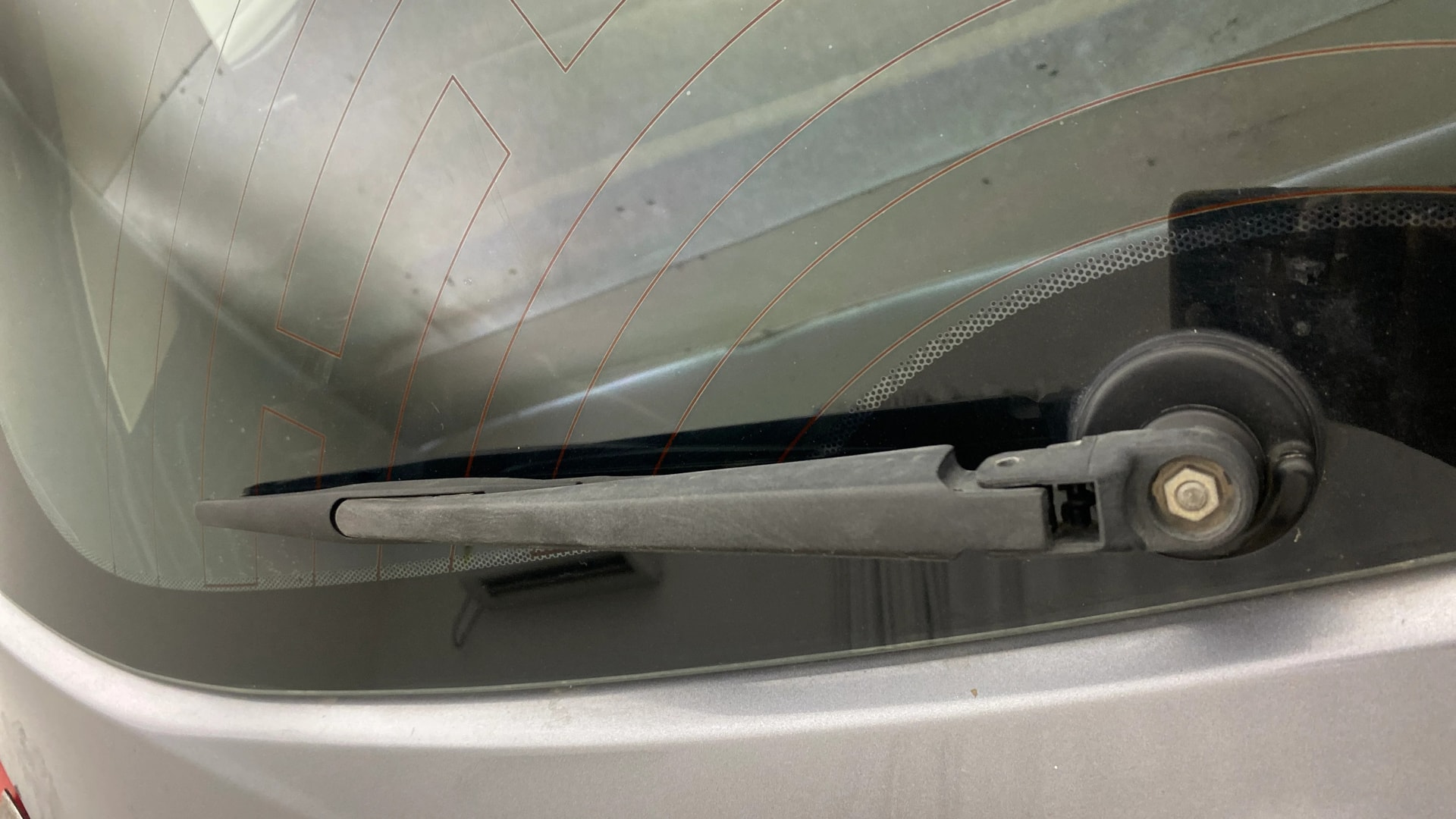 Used 2020 Tata Tiago Used 2020 Tata Tiago