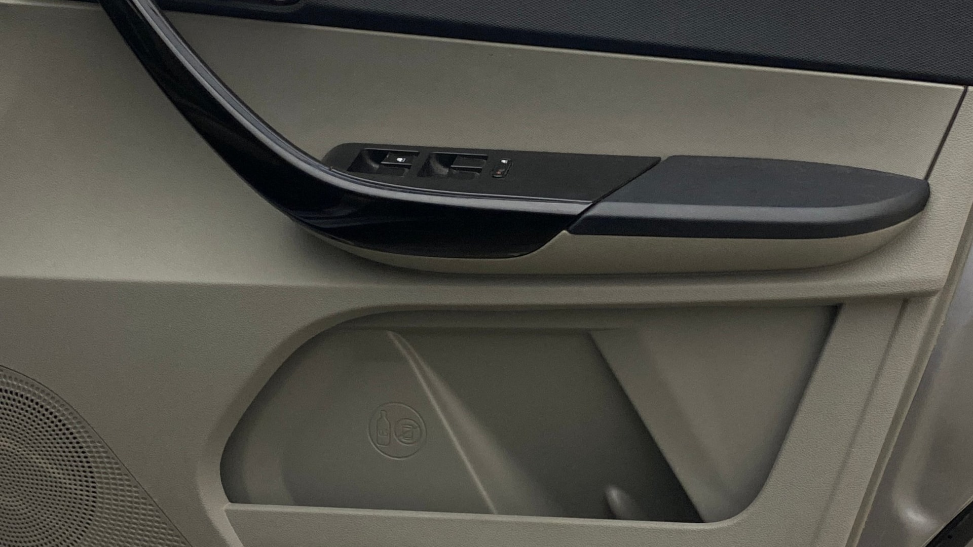 Used 2020 Tata Tiago Used 2020 Tata Tiago