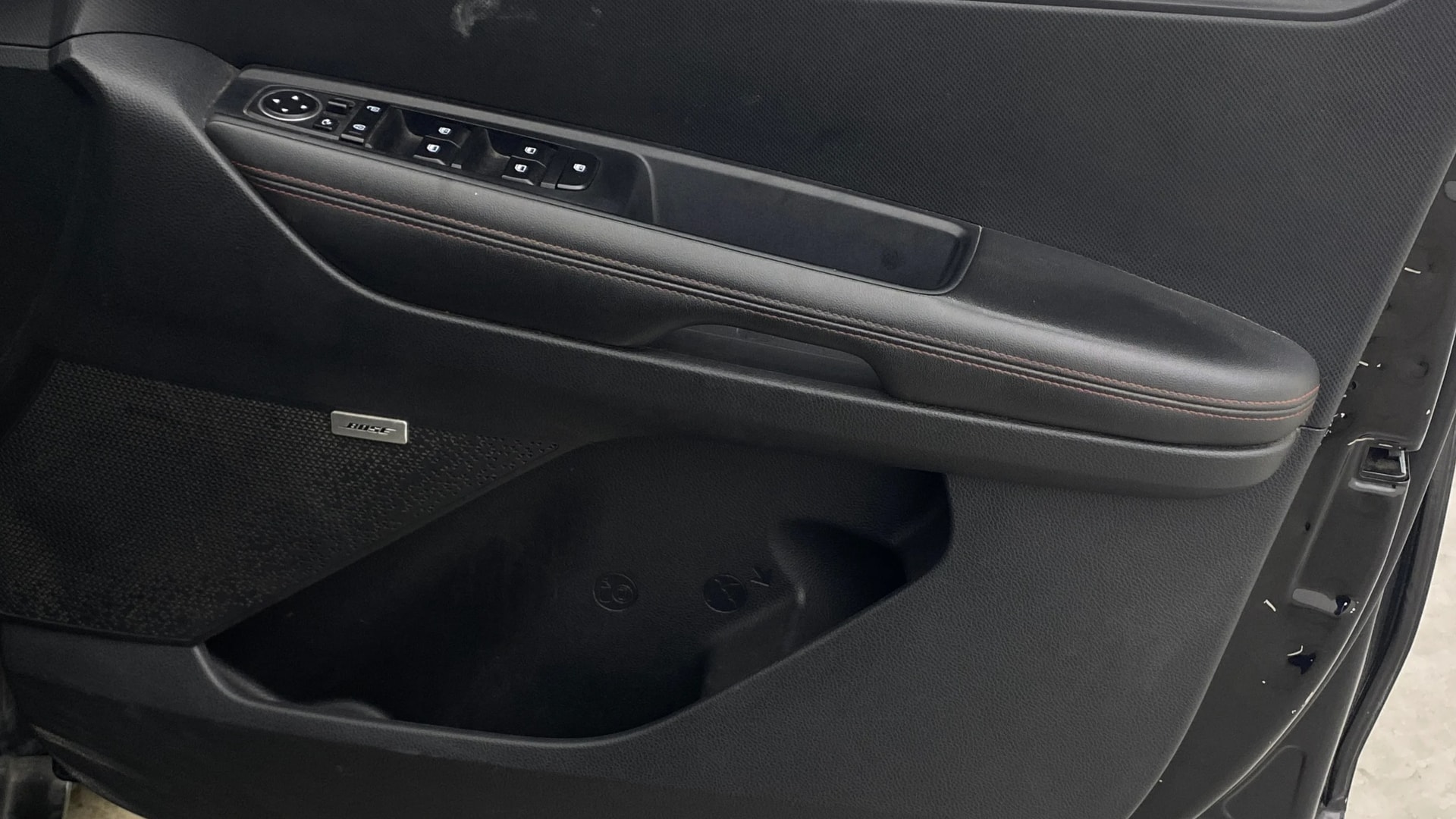Used 2021 Kia Sonet Used 2021 Kia Sonet