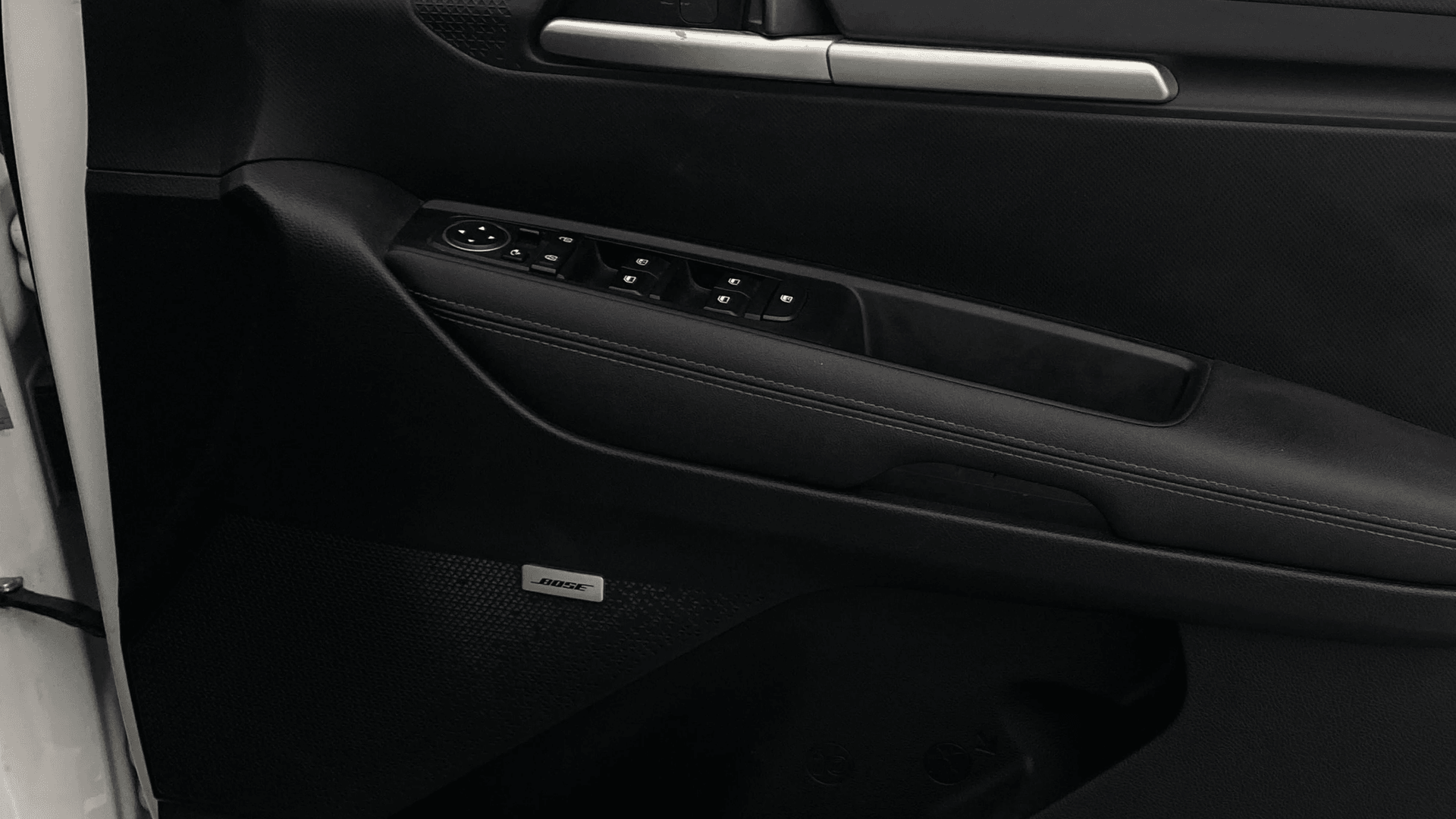 Used 2023 Kia Sonet Used 2023 Kia Sonet