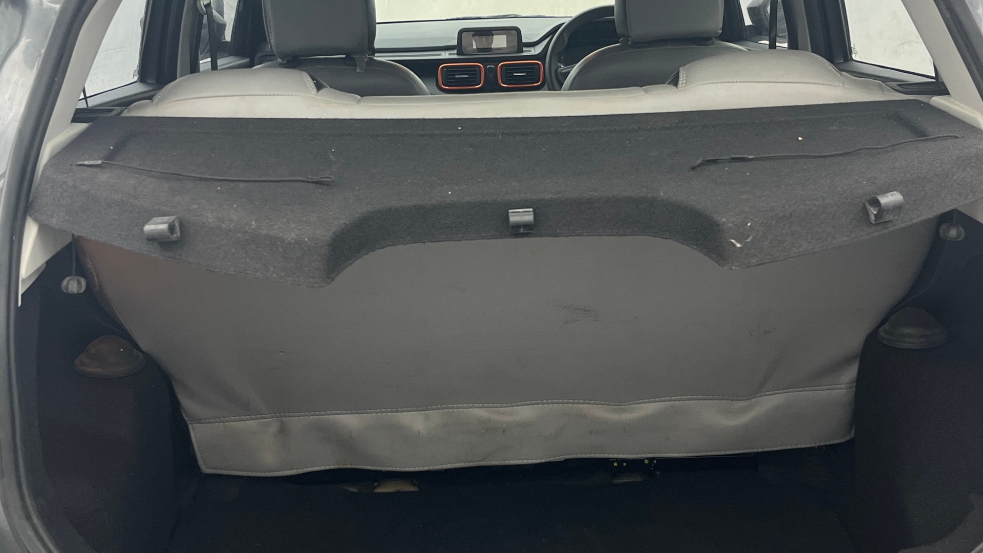 Used 2023 Tata Punch Used 2023 Tata Punch