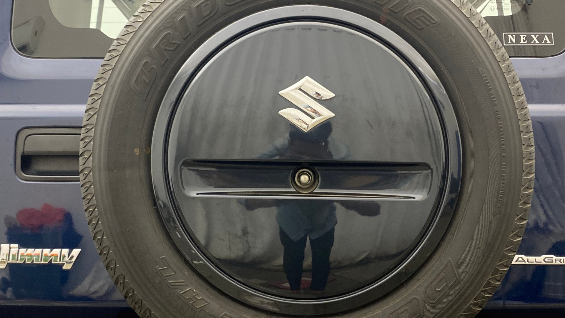 Used 2024 Maruti Suzuki 1000 Used 2024 Maruti Suzuki 1000