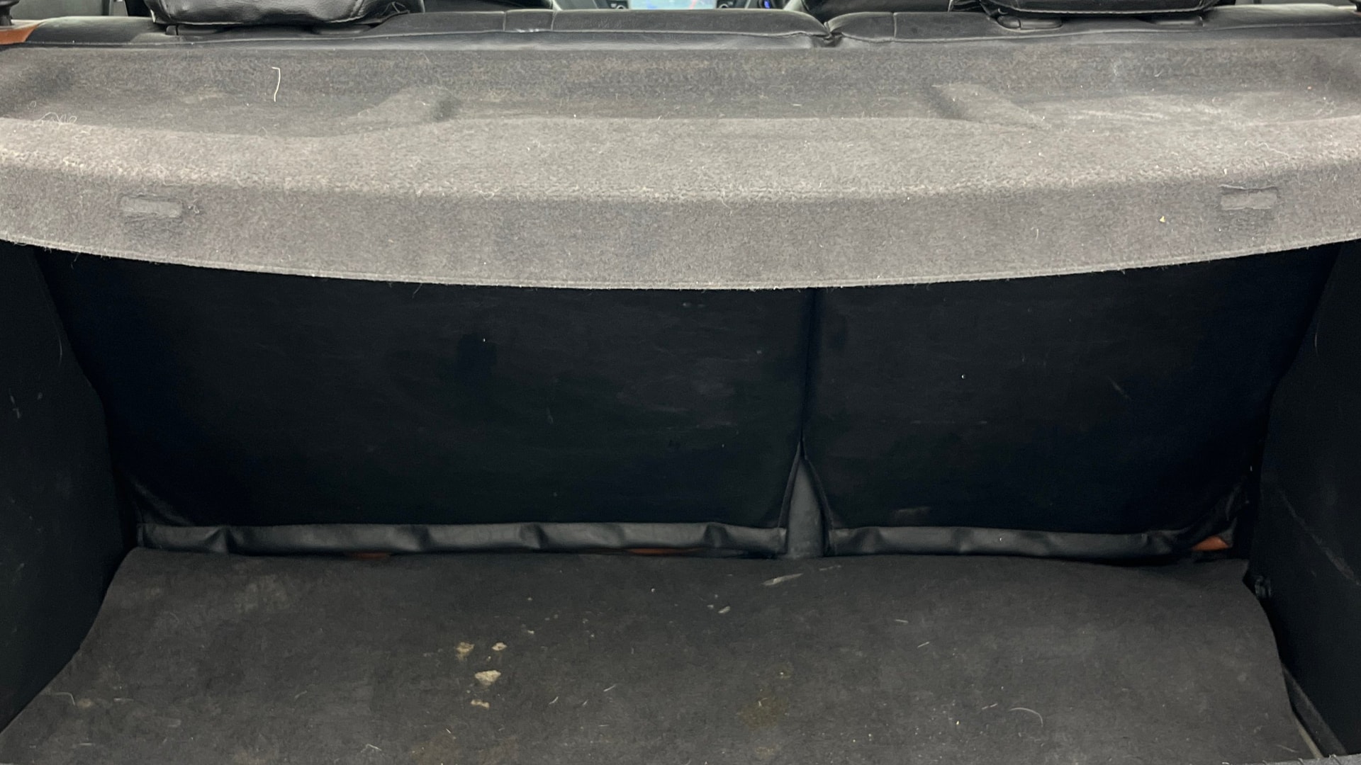 Used 2018 Hyundai i20 Active Used 2018 Hyundai i20 Active