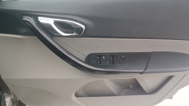 View Tata Tiago Image 32 Used Tata Tiago Image 32