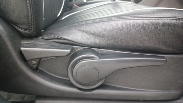View Tata Tiago Image 18 Used Tata Tiago Image 18
