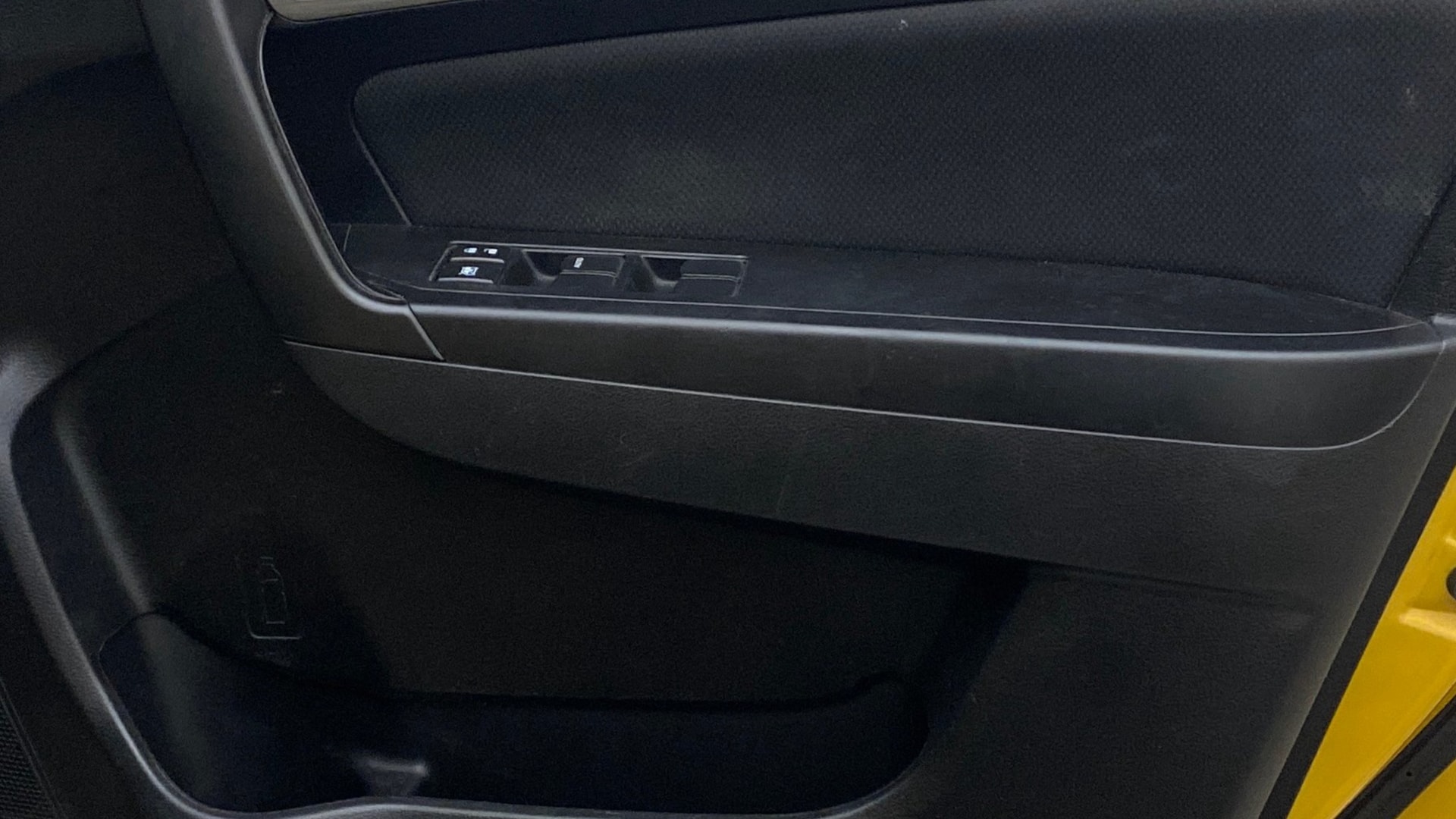Used 2019 Maruti Suzuki 1000 Used 2019 Maruti Suzuki 1000