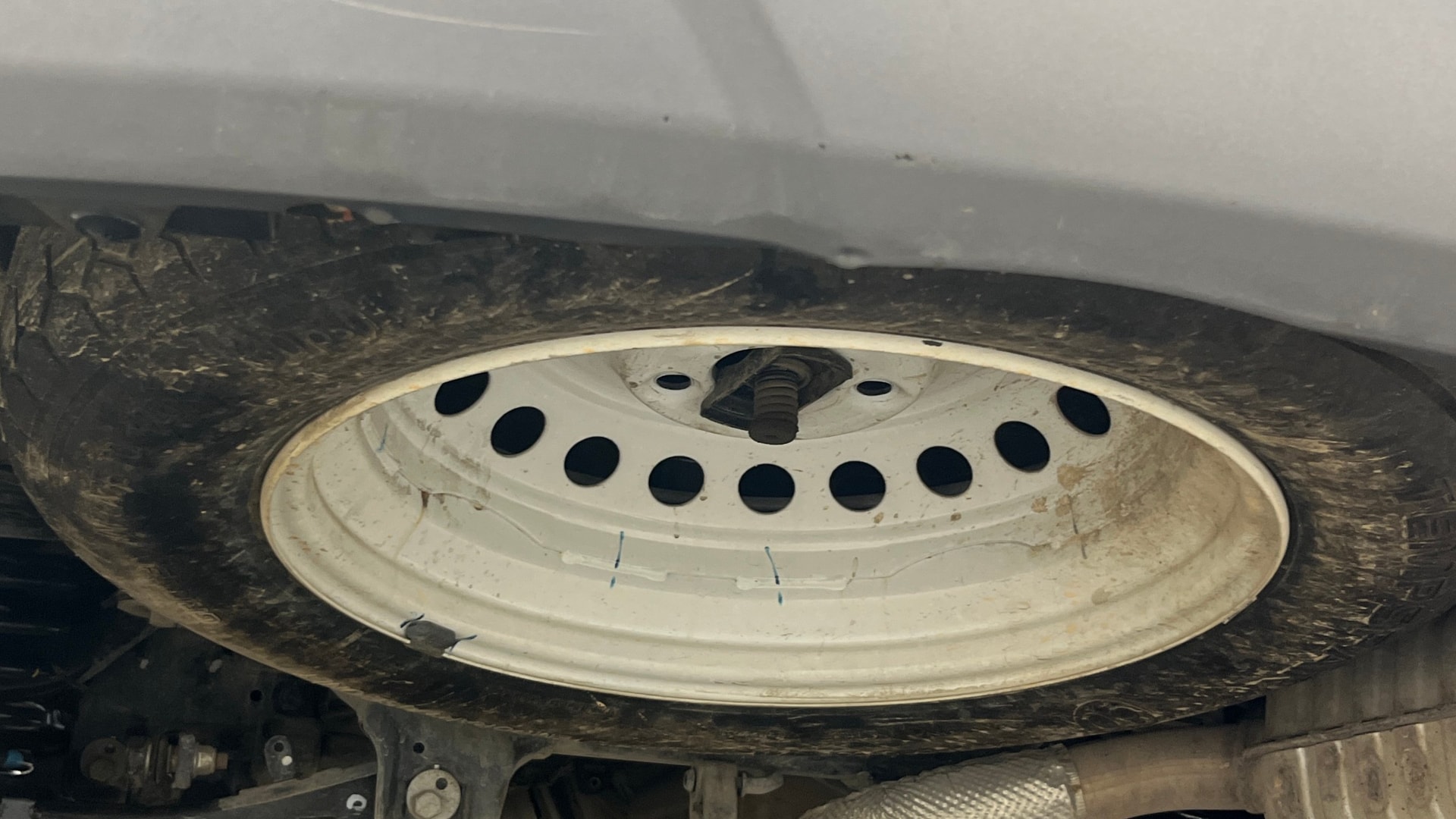 Used 2022 Mahindra XUV700 Used 2022 Mahindra XUV700