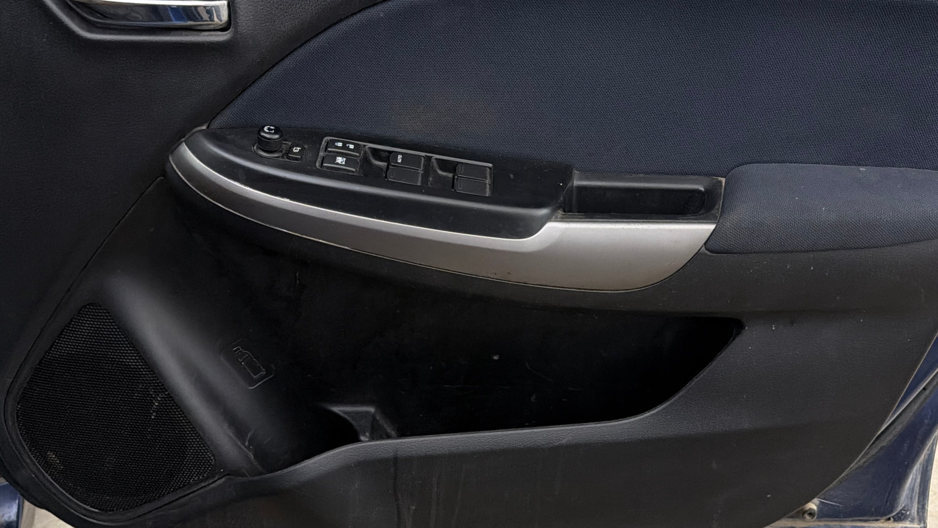 View 2021 Maruti Suzuki 1000 Base Variant Image 32 Used 2021 Maruti Suzuki 1000 Base Variant Image 32