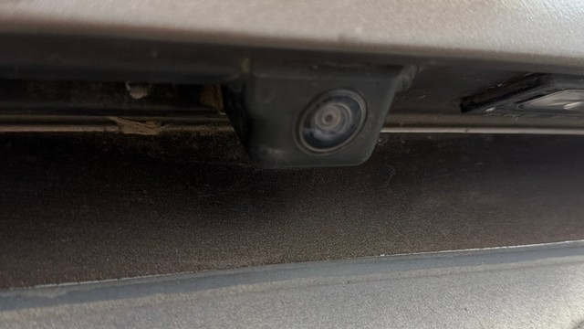 View Volkswagen Ameo Image 23 Used Volkswagen Ameo Image 23