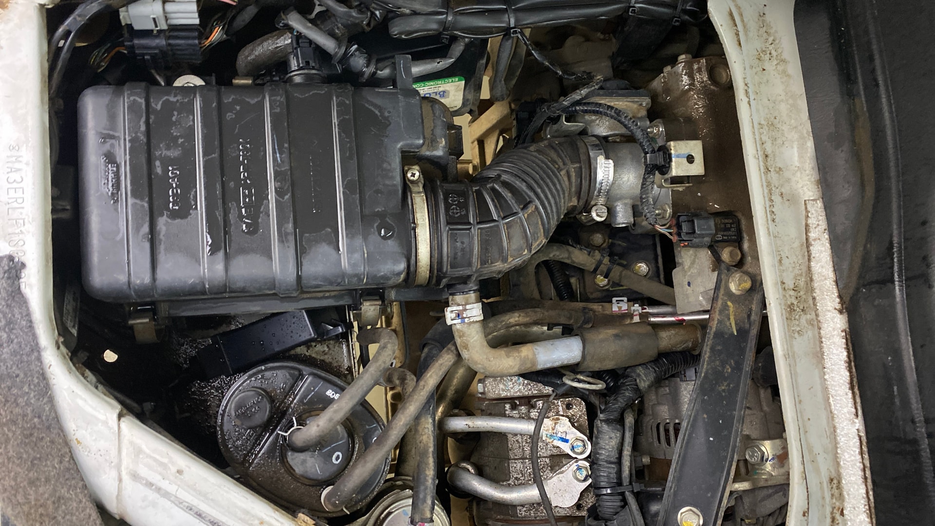 Used 2020 Maruti Suzuki 1000 Used 2020 Maruti Suzuki 1000