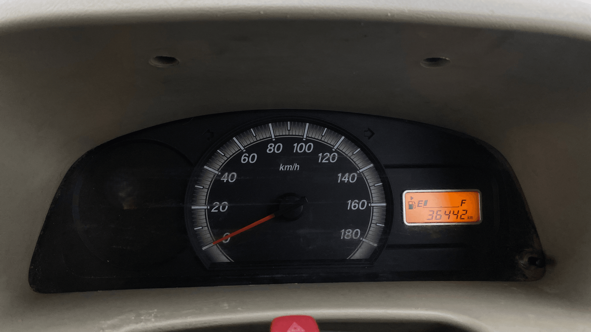 Used 2020 Maruti Suzuki 1000 Used 2020 Maruti Suzuki 1000