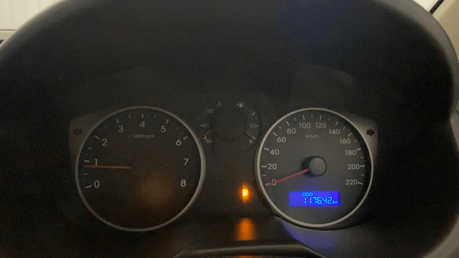 Used 2013 Hyundai Elite i20 Used 2013 Hyundai Elite i20