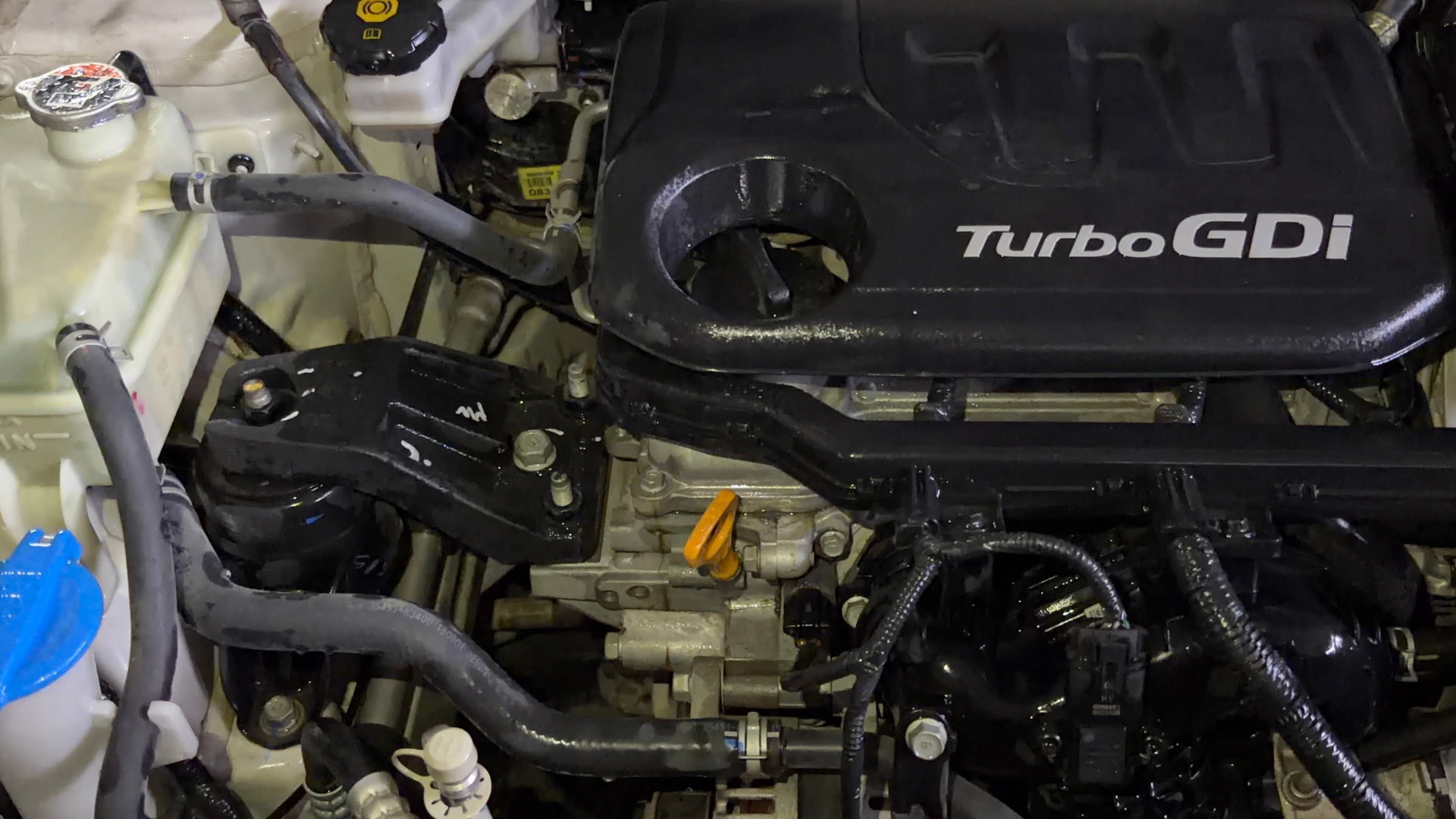 Used 2020 Hyundai Venue Used 2020 Hyundai Venue
