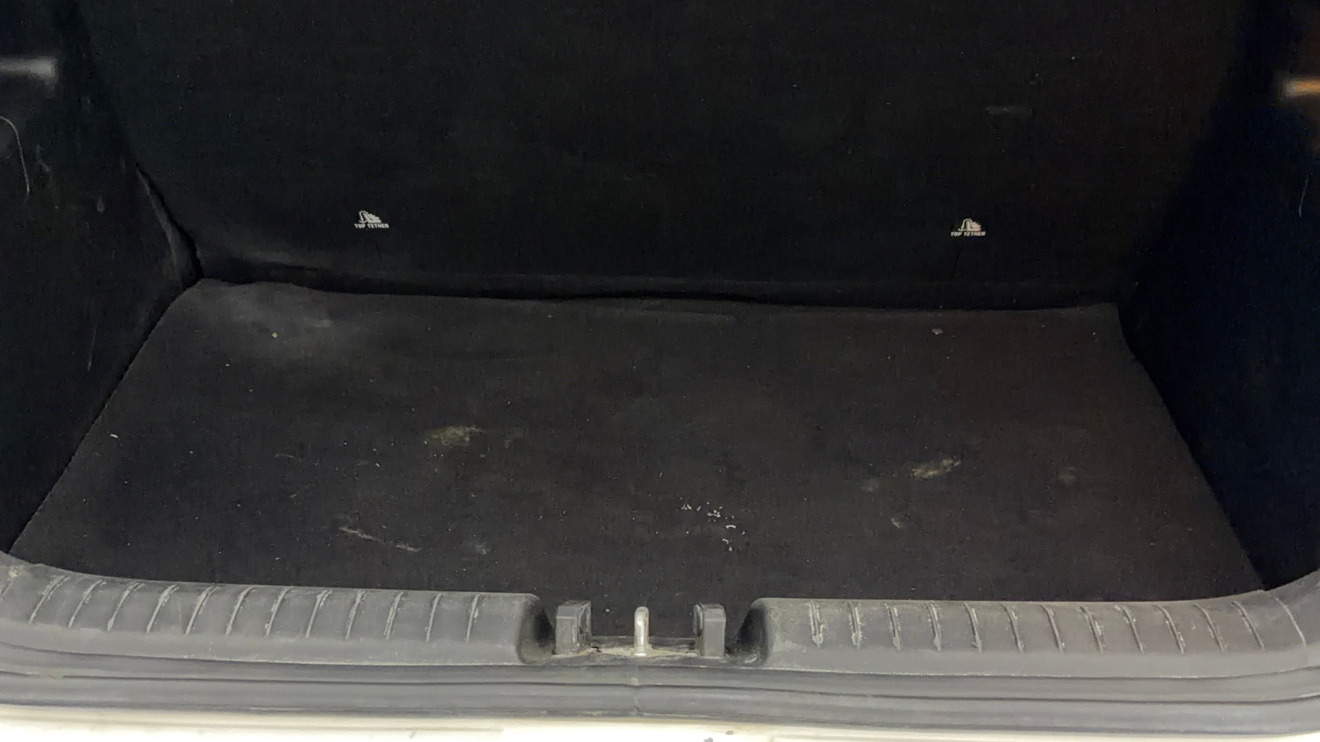 Used 2020 Hyundai Venue Used 2020 Hyundai Venue