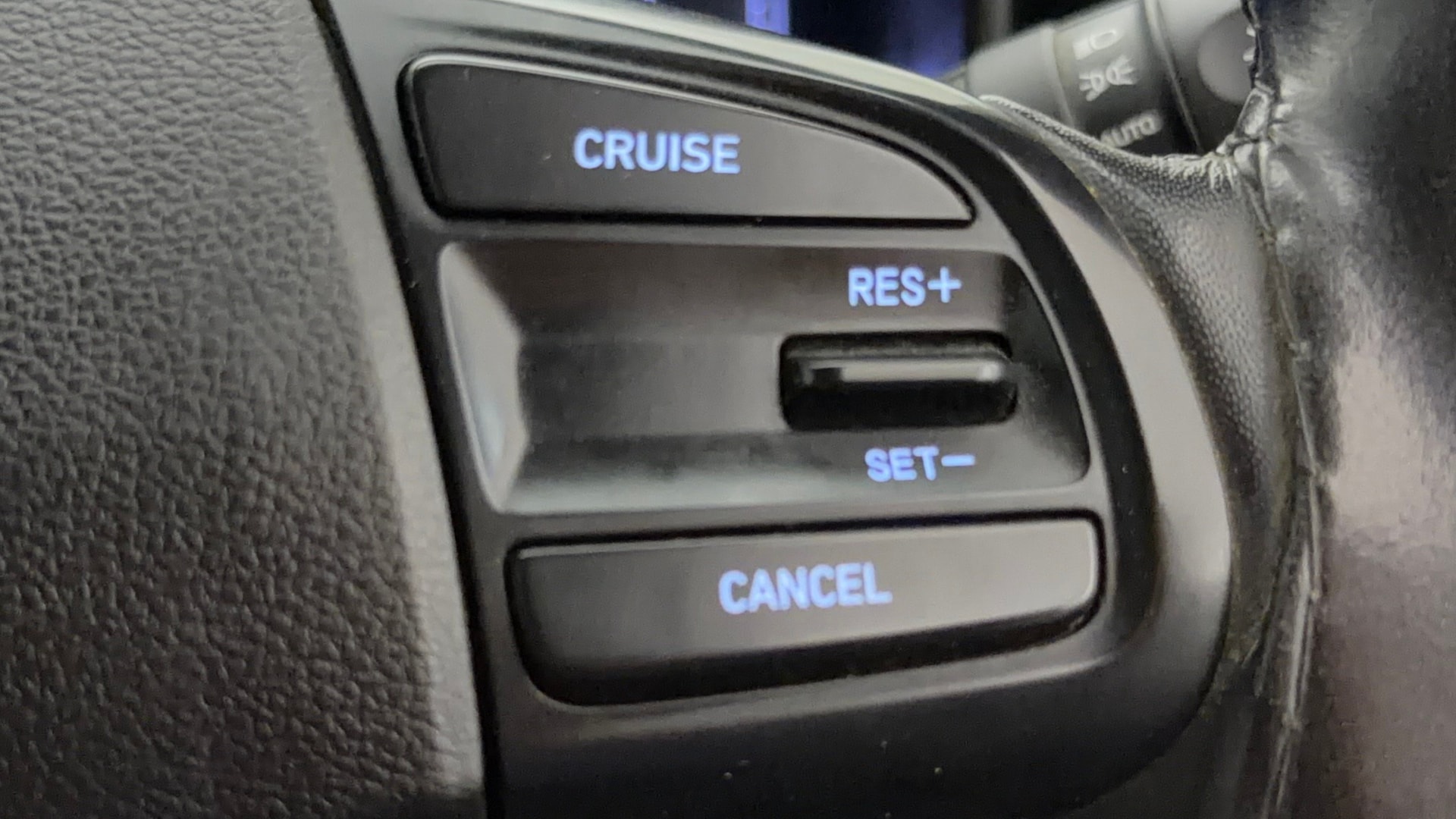 Used 2020 Hyundai Venue Used 2020 Hyundai Venue