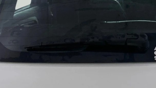 Used 2021 Maruti Suzuki 1000 Used 2021 Maruti Suzuki 1000