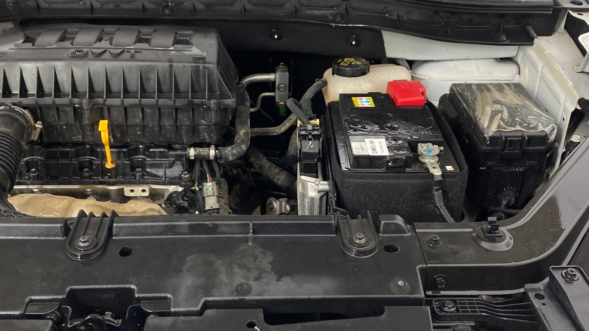 Used 2024 MG Astor Used 2024 MG Astor