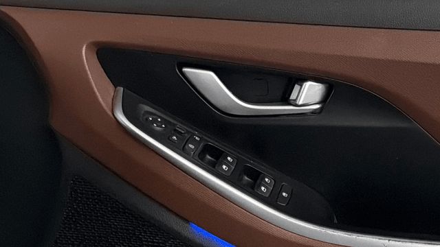 View Hyundai Alcazar Image 40 Used Hyundai Alcazar Image 40