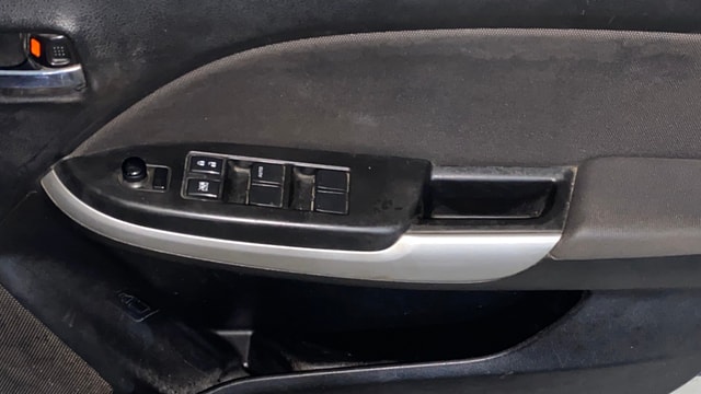 View Maruti Suzuki 1000 Image 33 Used Maruti Suzuki 1000 Image 33