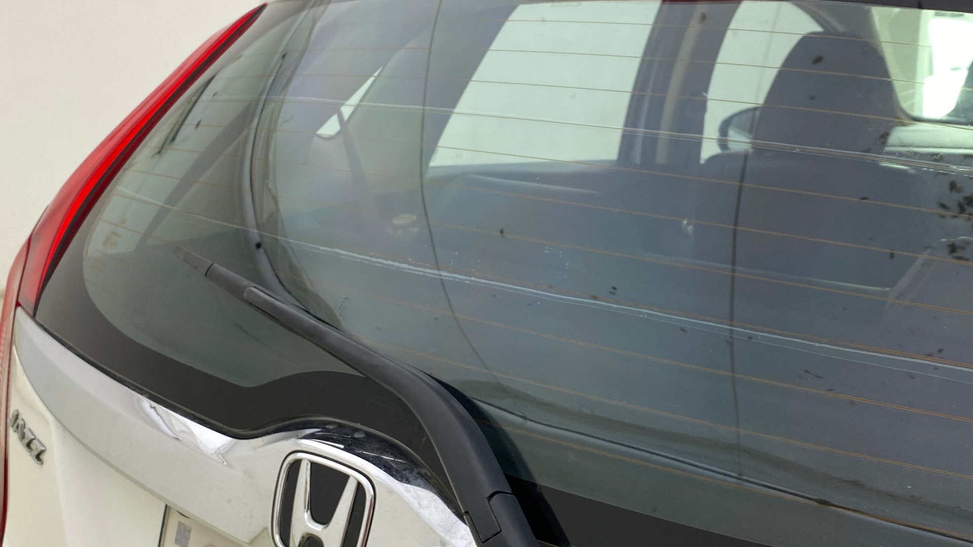 View 2019 Honda Jazz E MT Diesel Image 24 Used 2019 Honda Jazz E MT Diesel Image 24