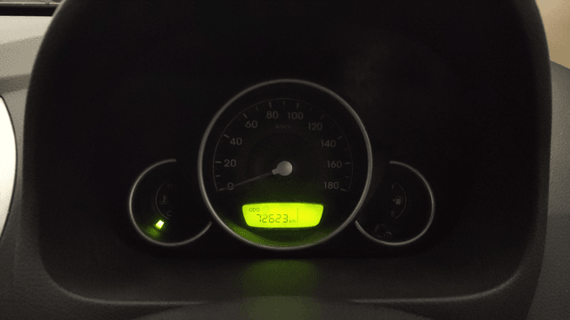View Hyundai EON Image 33 Used Hyundai EON Image 33