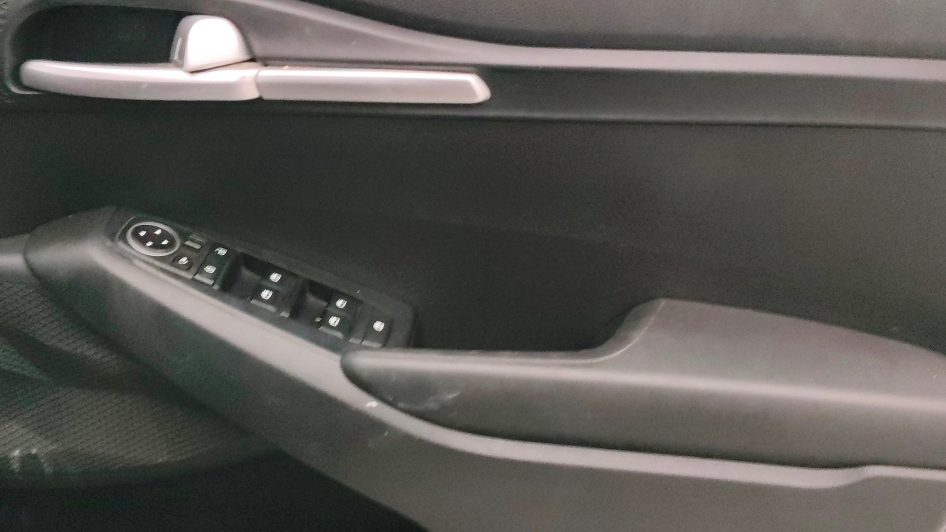 Used 2021 Kia Seltos Used 2021 Kia Seltos