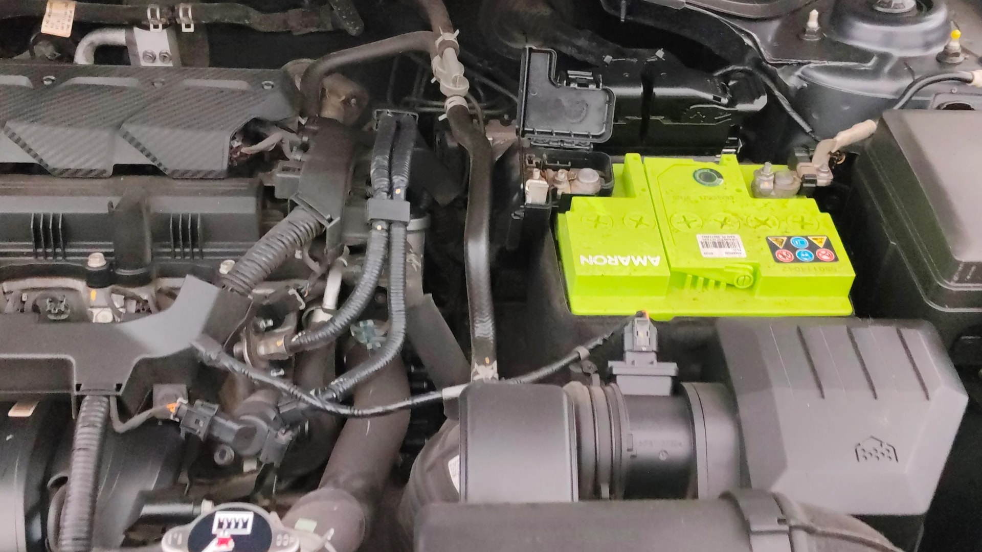 Used 2021 Kia Seltos Used 2021 Kia Seltos