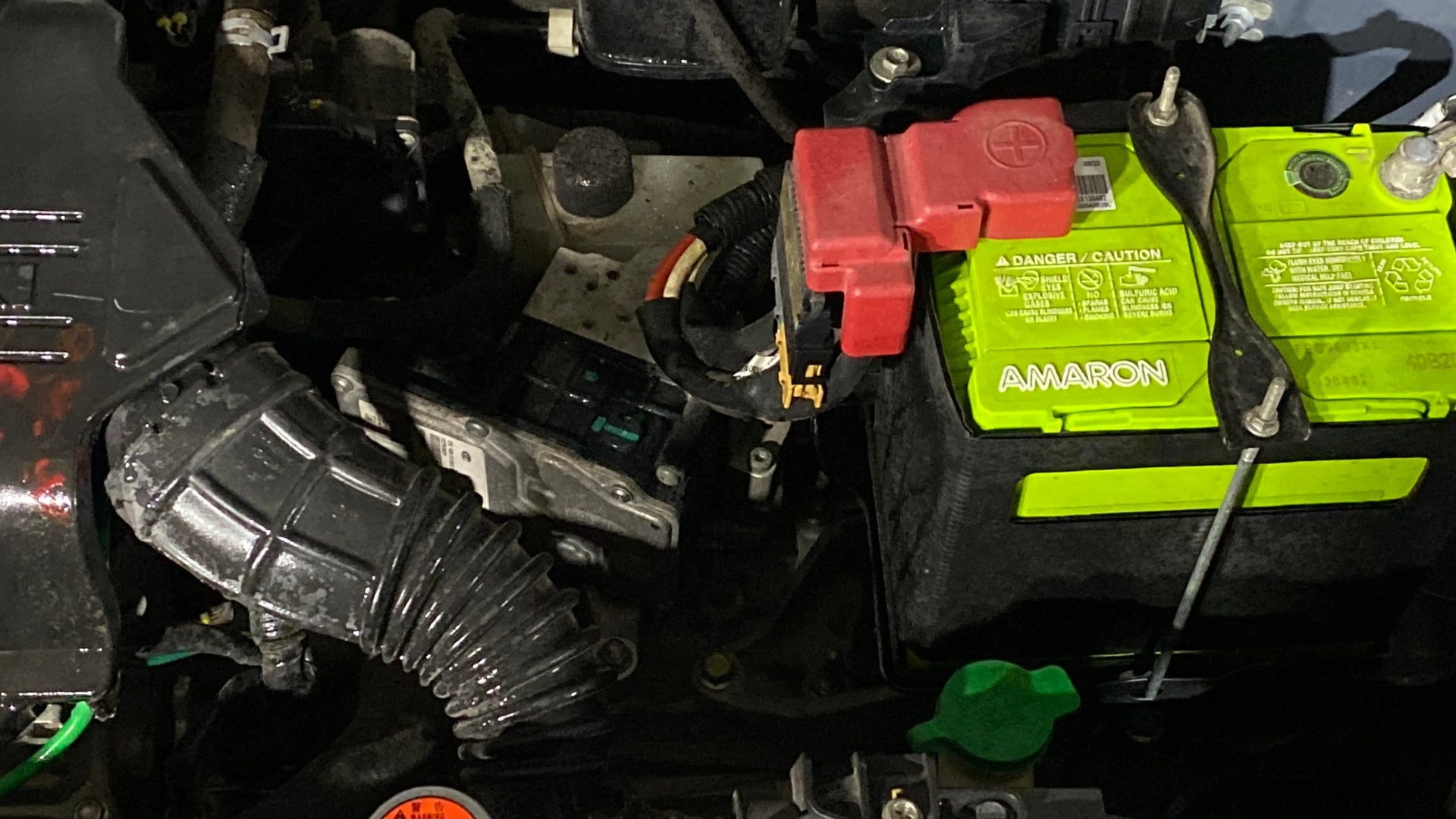 Used 2019 Maruti Suzuki 1000 Used 2019 Maruti Suzuki 1000