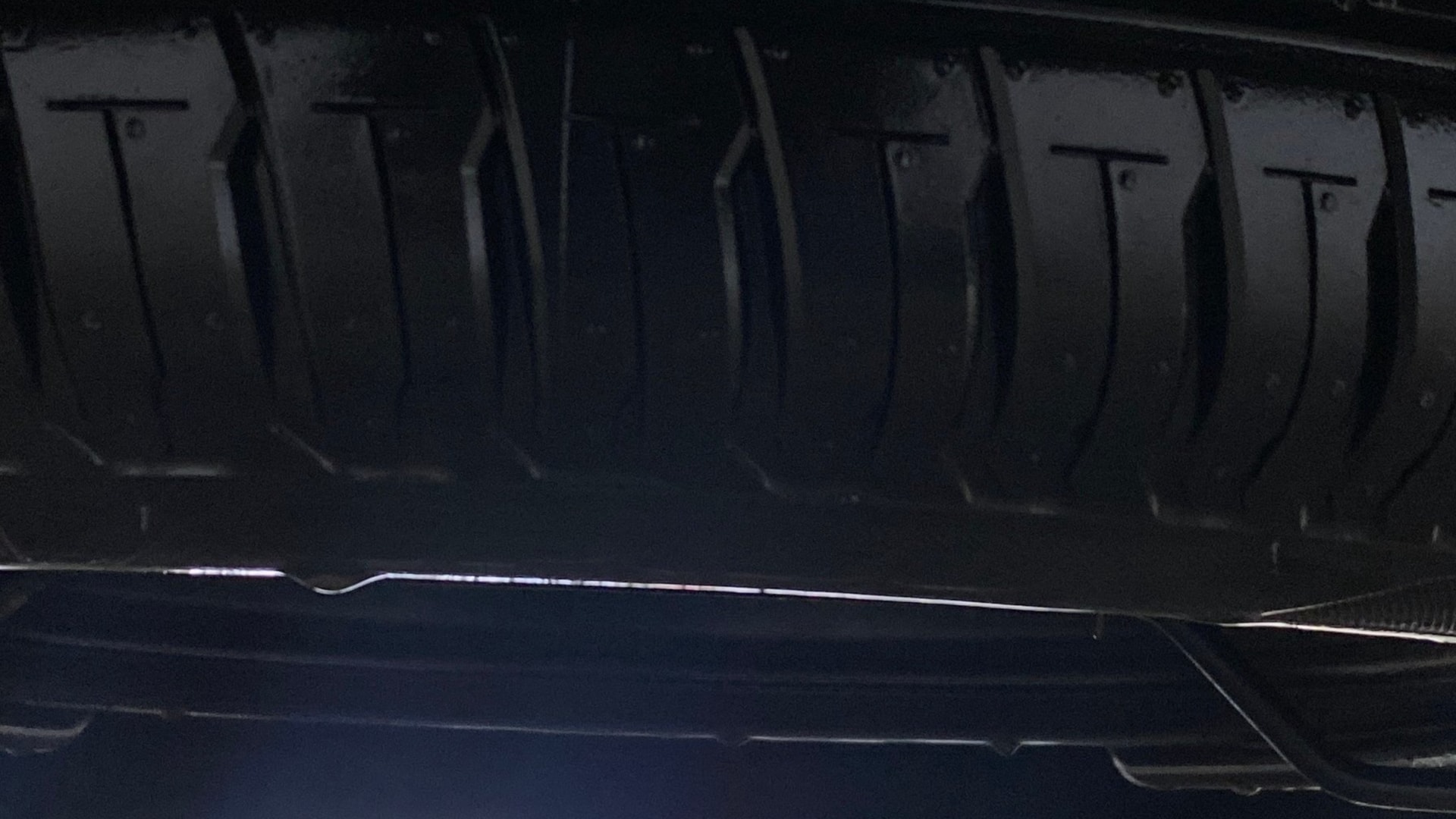 Used 2022 Maruti Suzuki 1000 Used 2022 Maruti Suzuki 1000