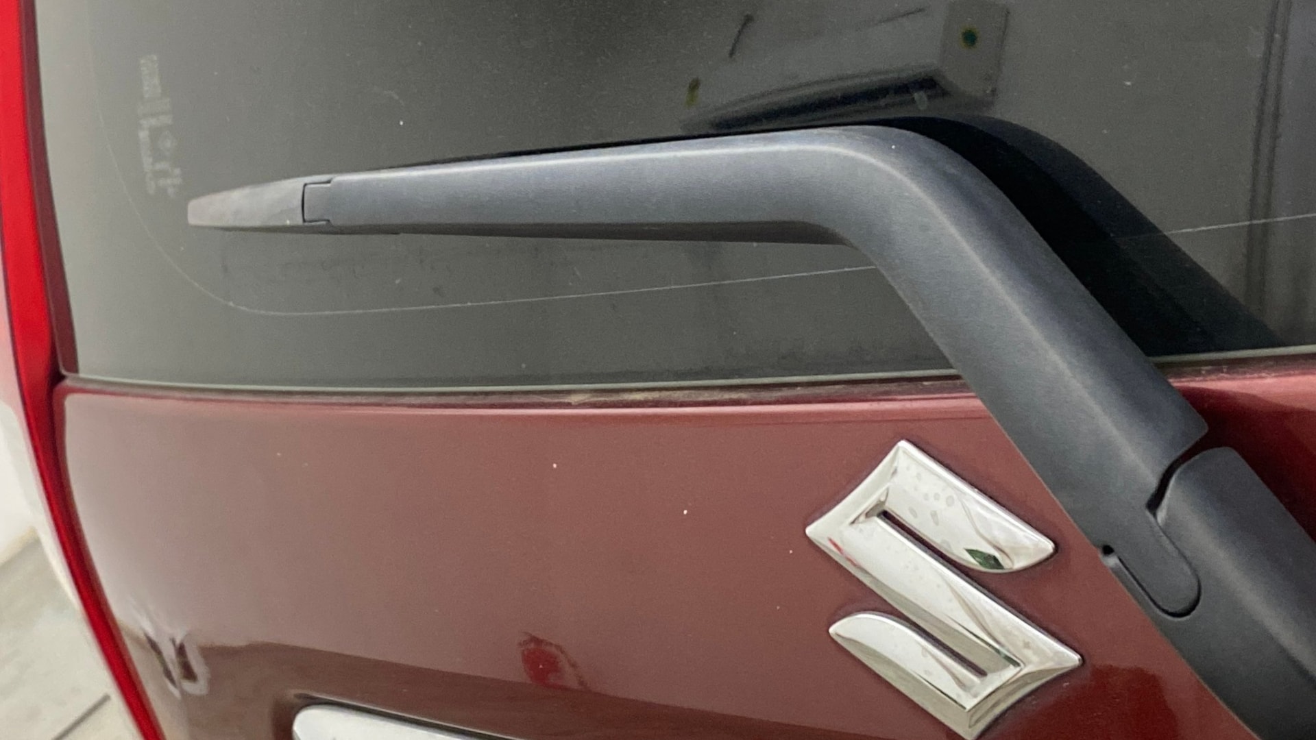 Used 2025 Maruti Suzuki 1000 Used 2025 Maruti Suzuki 1000