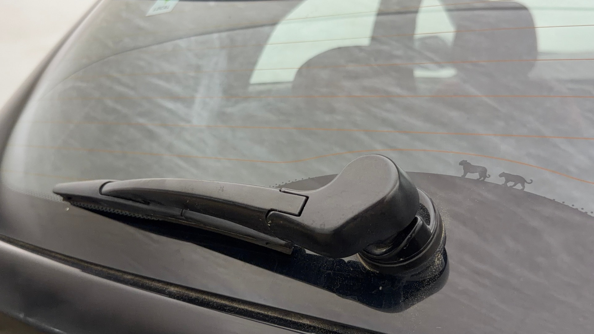 Used 2023 Tata Nexon Used 2023 Tata Nexon