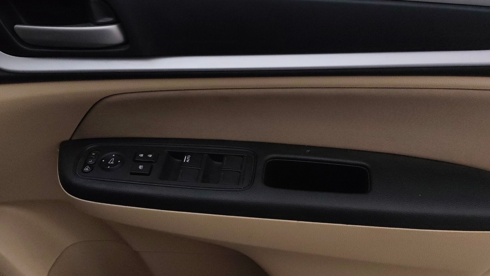 Used 2023 Honda Amaze Used 2023 Honda Amaze