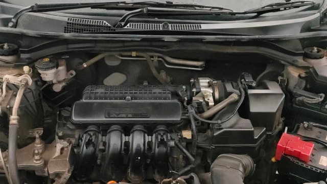 View Honda Amaze Image 41 Used Honda Amaze Image 41