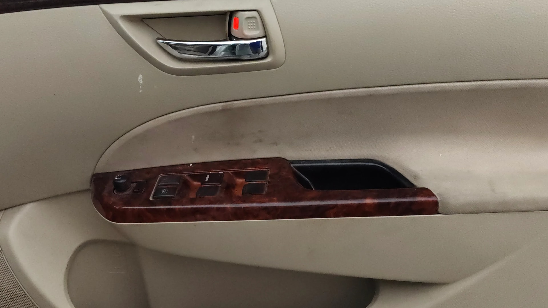 Used 2016 Maruti Suzuki 1000 Used 2016 Maruti Suzuki 1000