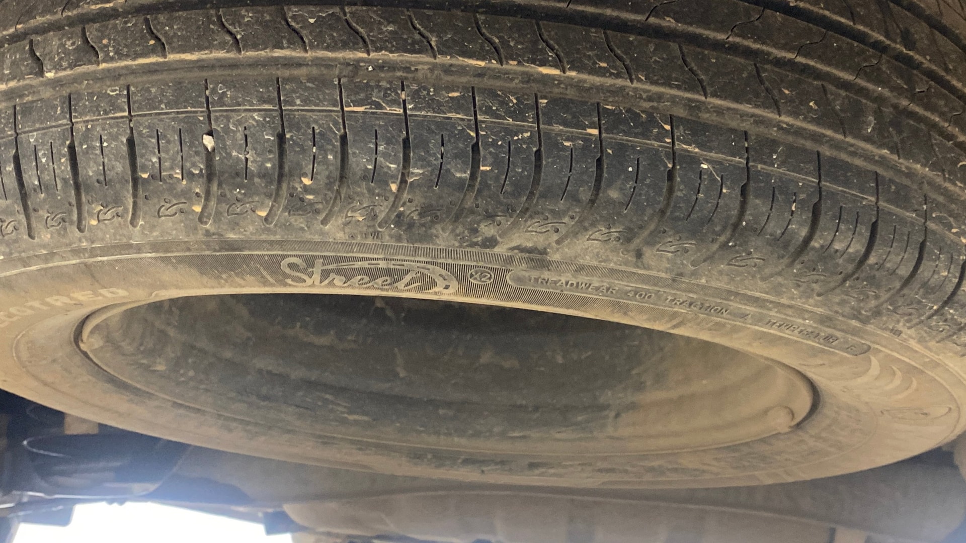 Used 2022 Kia Carens Used 2022 Kia Carens