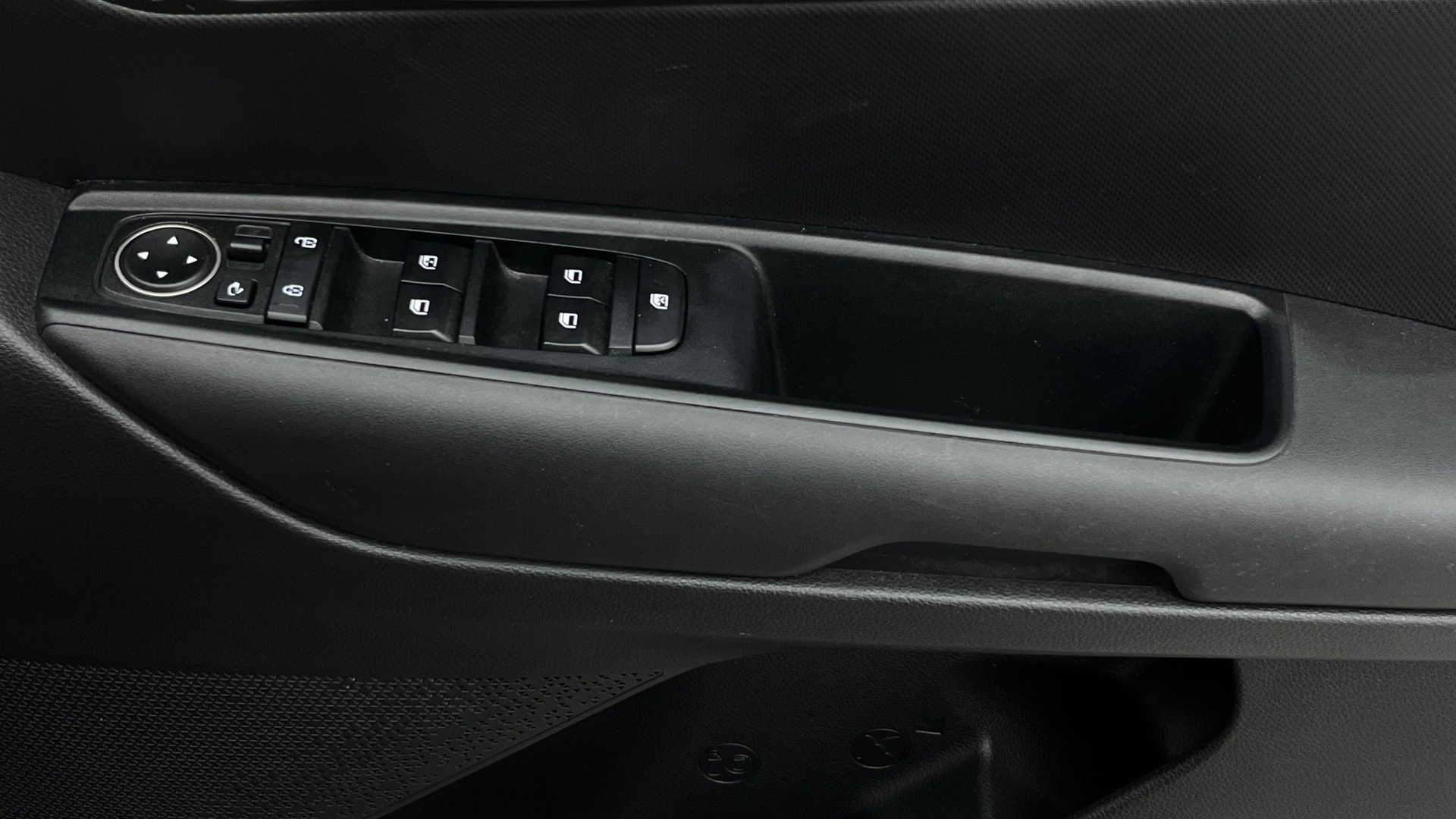Used 2022 Kia Sonet Used 2022 Kia Sonet