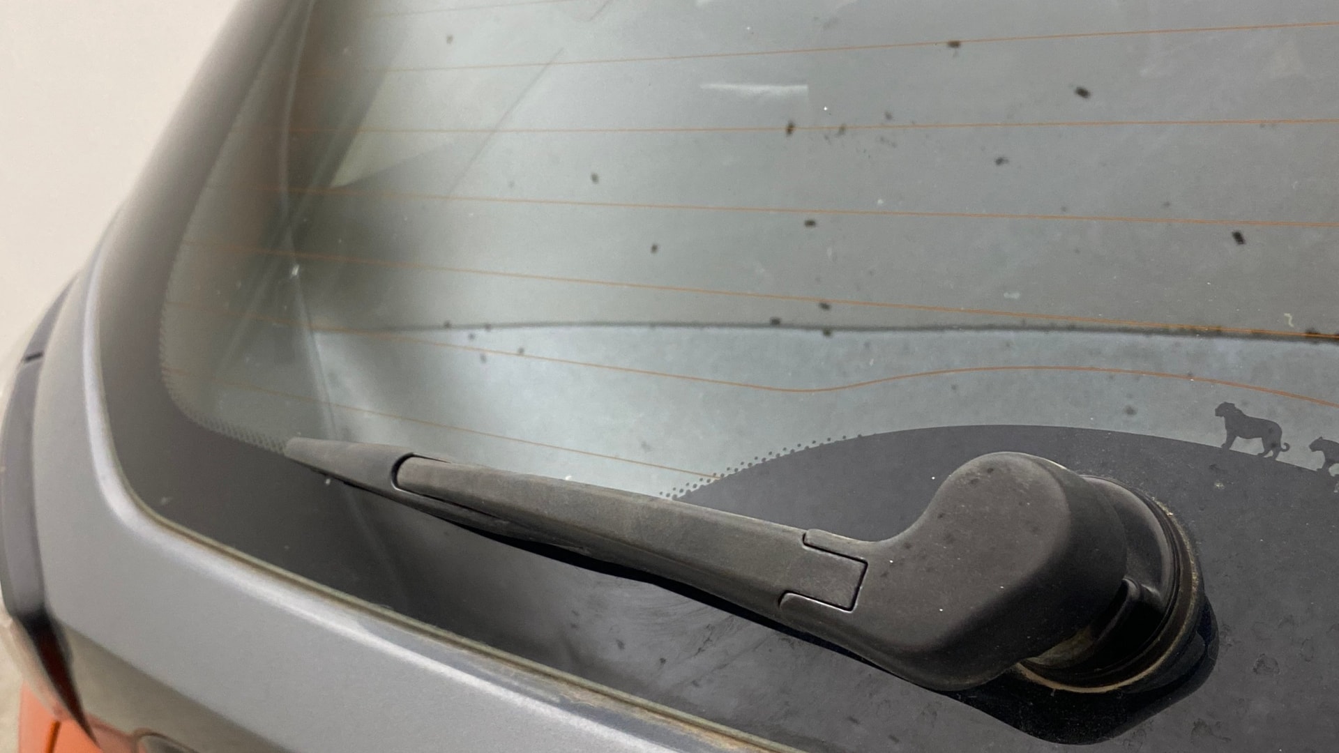 Used 2019 Tata Nexon Used 2019 Tata Nexon