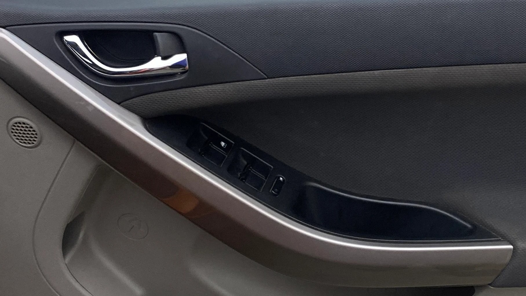 Used 2019 Tata Nexon Used 2019 Tata Nexon