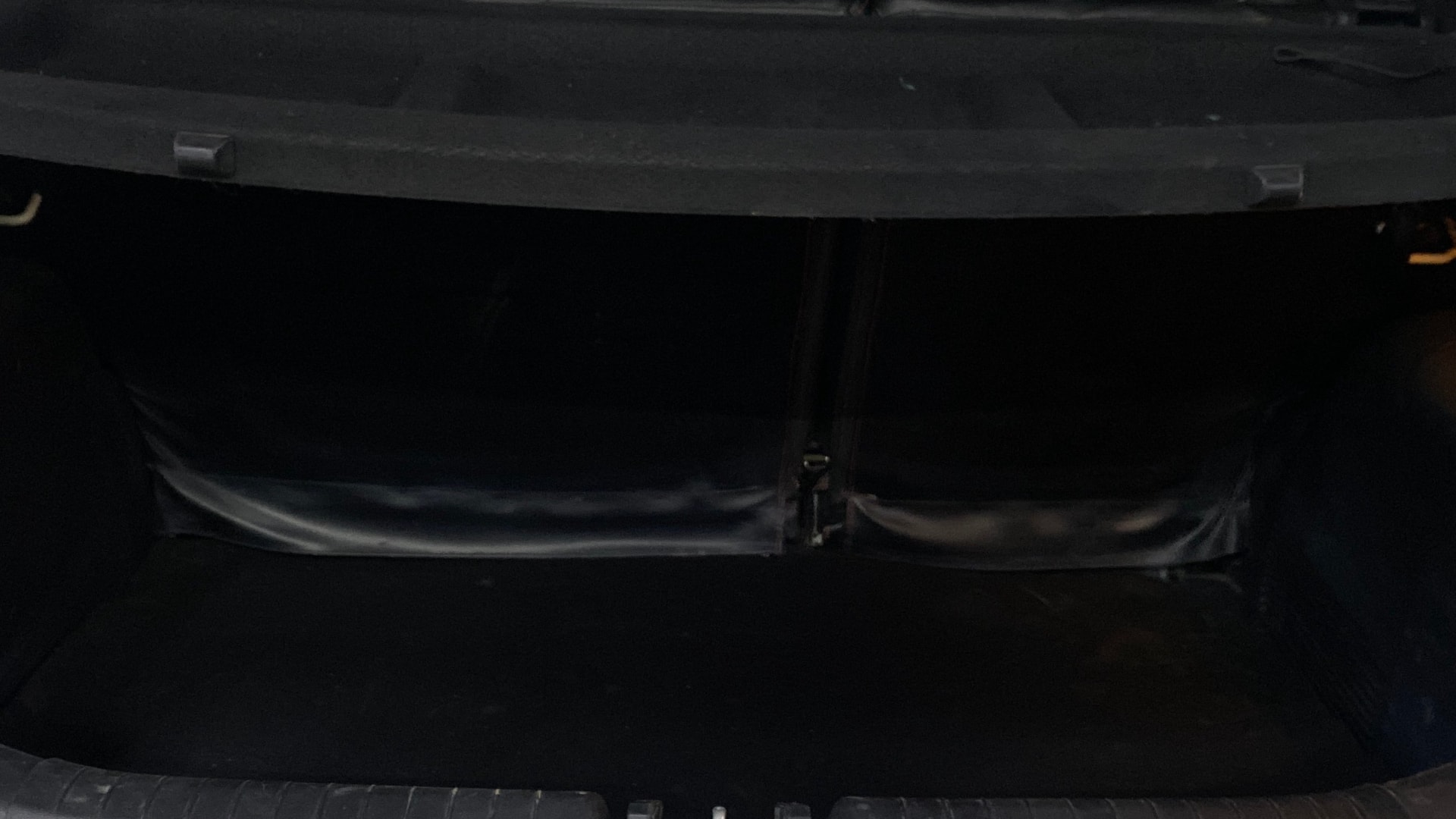 Used 2023 Hyundai Venue Used 2023 Hyundai Venue