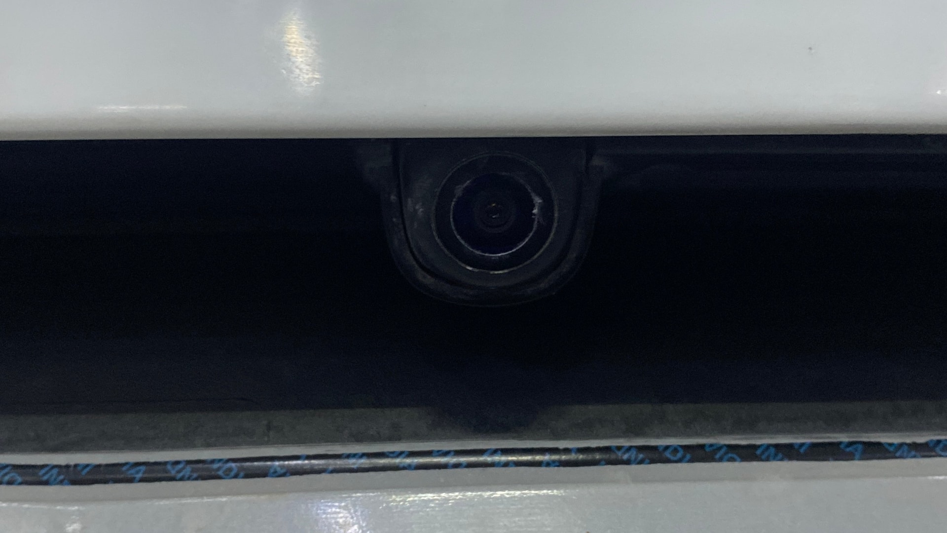 Used 2023 Hyundai Venue Used 2023 Hyundai Venue