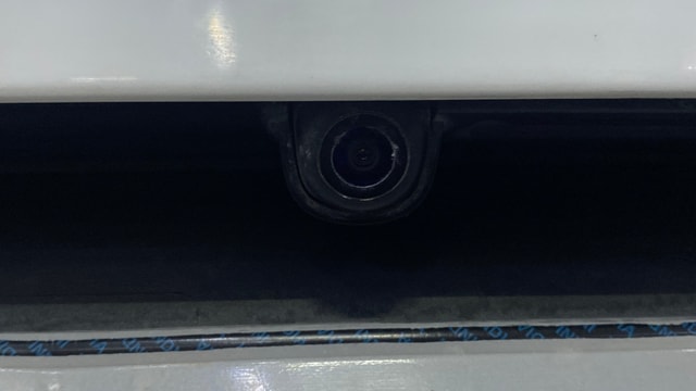 View Hyundai Venue Image 24 Used Hyundai Venue Image 24