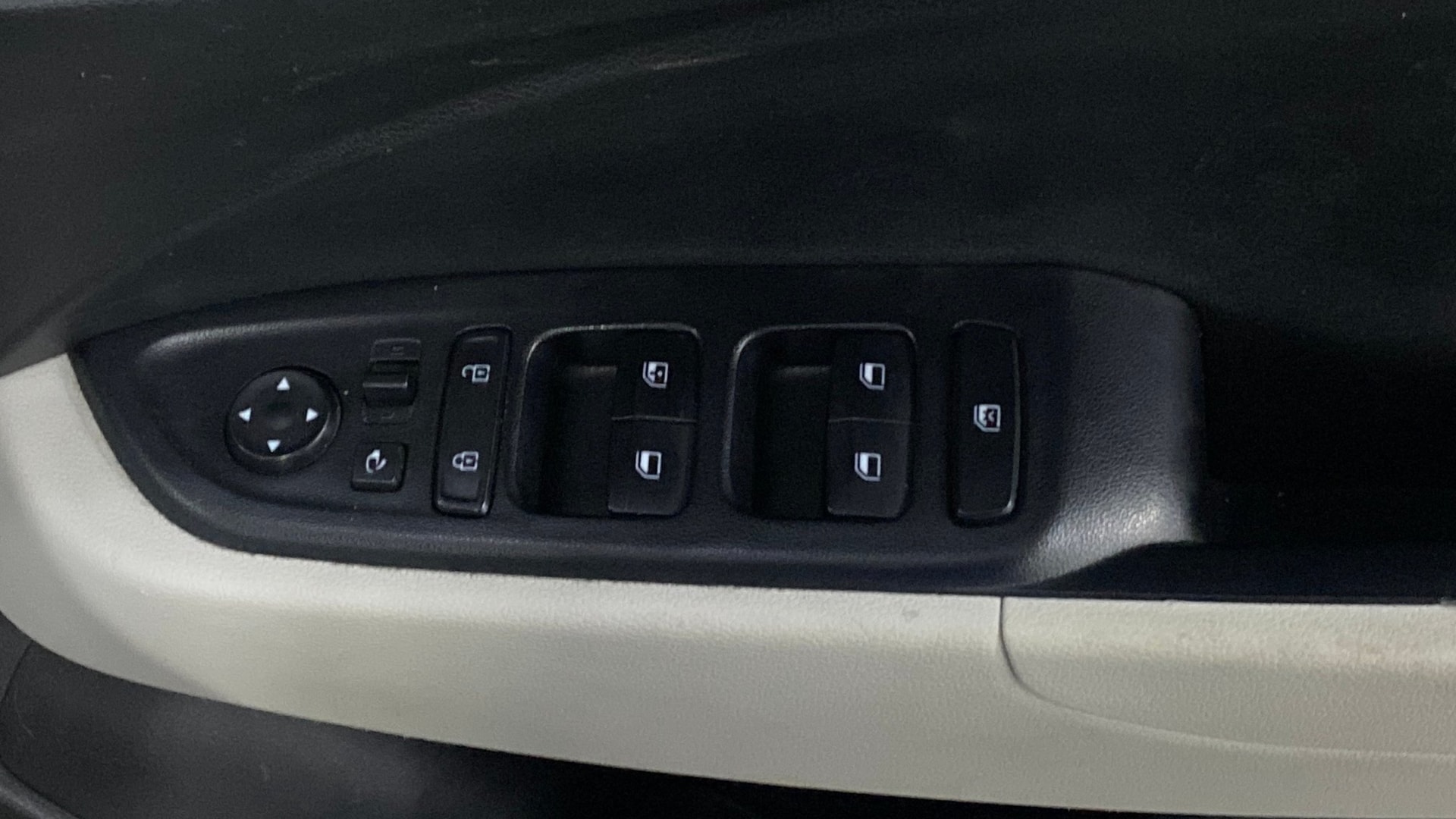Used 2023 Hyundai Venue Used 2023 Hyundai Venue
